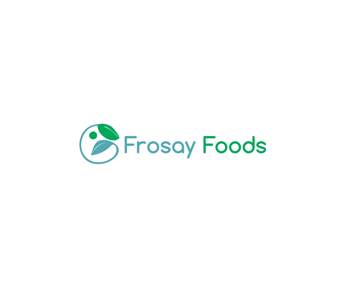 Logo Design by Mandarina for this project | Design #3834661