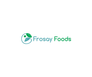Logo Design by Mandarina for this project | Design: #3834661