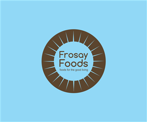 Logo Design by Mandarina for this project | Design: #3839172