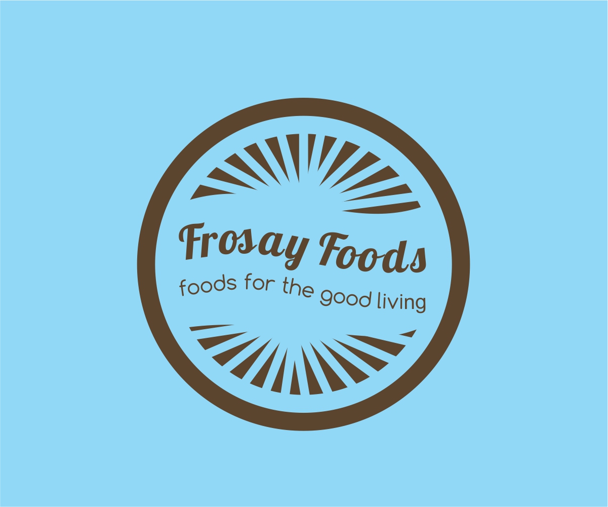 Design de Logo par Mandarina pour ce projet | Design #3839225