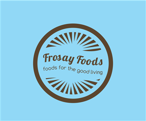 Logo Design by Mandarina for this project | Design: #3839225