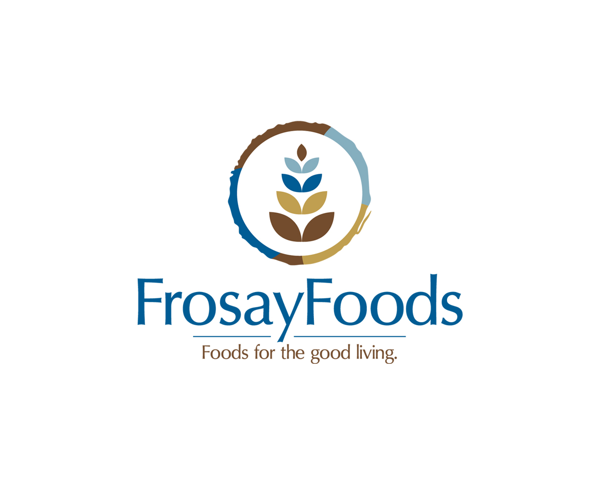 Logo Design by ELOISE LIND for this project | Design #3839522