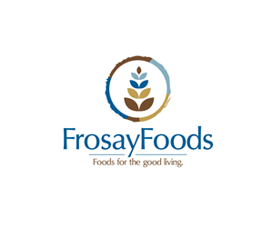 Logo Design by ELO for this project | Design #3839522