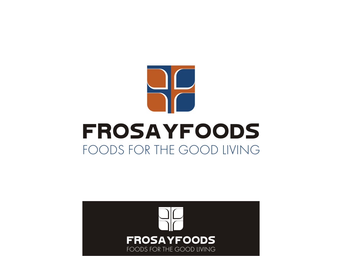 Design de Logo par aLiEN designs pour ce projet | Design #3825966