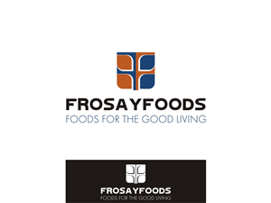 Design de Logo par aLiEN designs pour ce projet | Design : #3825966