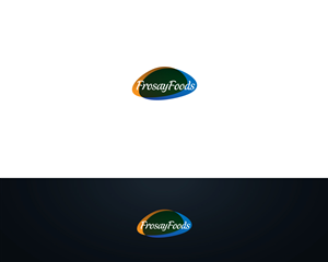 Logo Design by damakyjr for this project | Design: #3831475