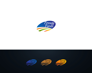 Logo Design by damakyjr for this project | Design: #3831532