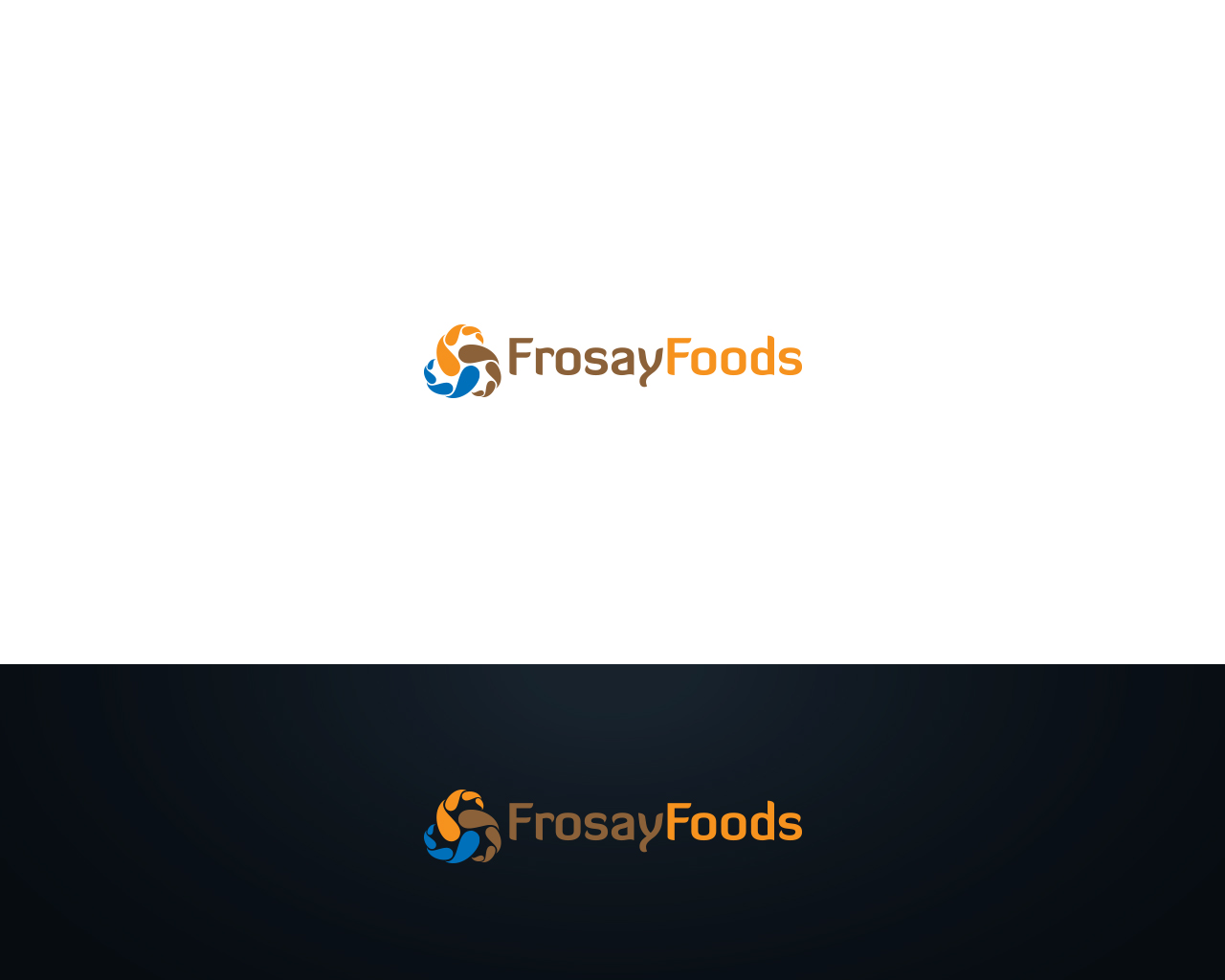Logo Design by damakyjr for this project | Design #3831551