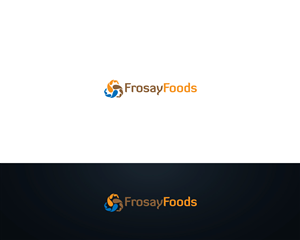 Logo Design by damakyjr for this project | Design: #3831551