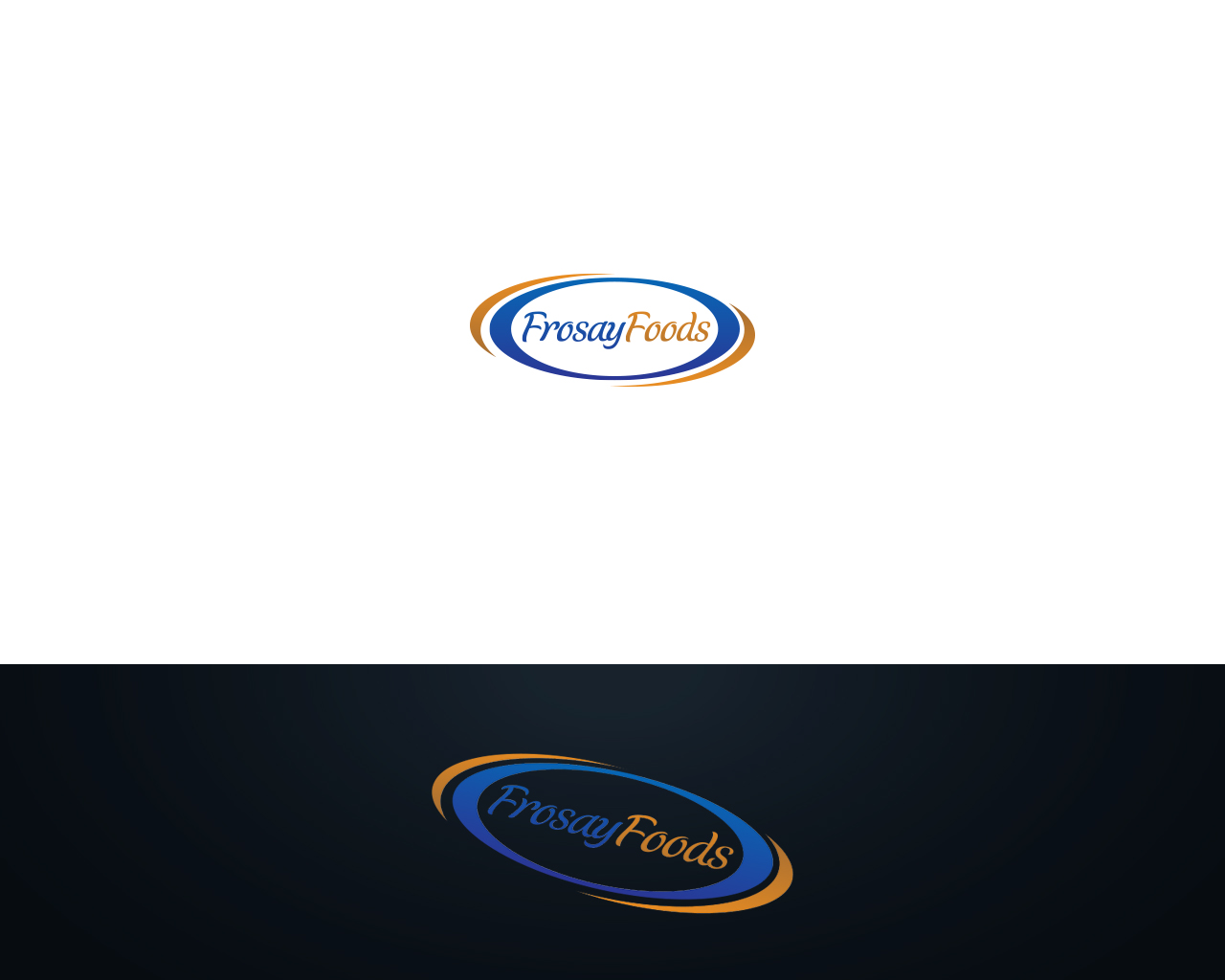 Logo Design by damakyjr for this project | Design #3831600