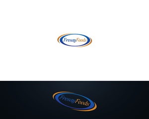 Logo Design by damakyjr for this project | Design: #3831600