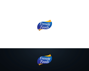Logo Design by damakyjr for this project | Design: #3831701