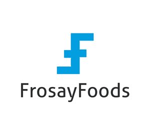 Design de Logo par theK pour ce projet | Design : #3869658