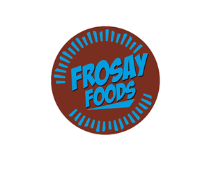 Design de Logo par theK pour ce projet | Design : #3870051