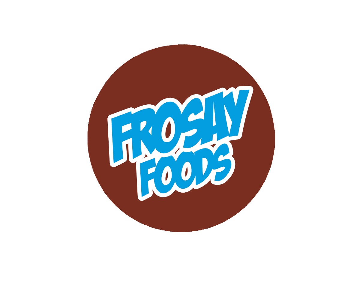 Design de Logo par theK pour ce projet | Design #3870061