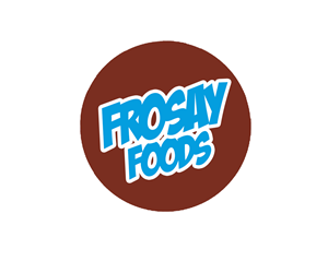 Design de Logo par theK pour ce projet | Design : #3870061