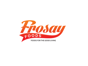 Design de Logo par EYECON pour ce projet | Design : #3867885