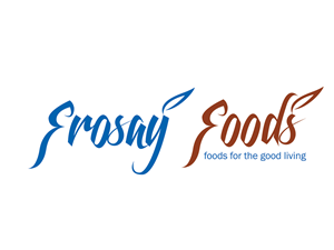 Logo Design by élan media for this project | Design #3883450
