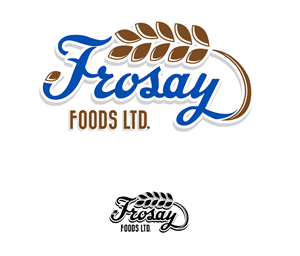 Logo Design by artecontas for this project | Design #3813942