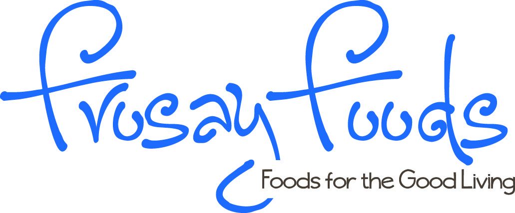 Design de Logo par sarmstrong pour ce projet | Design #3826135