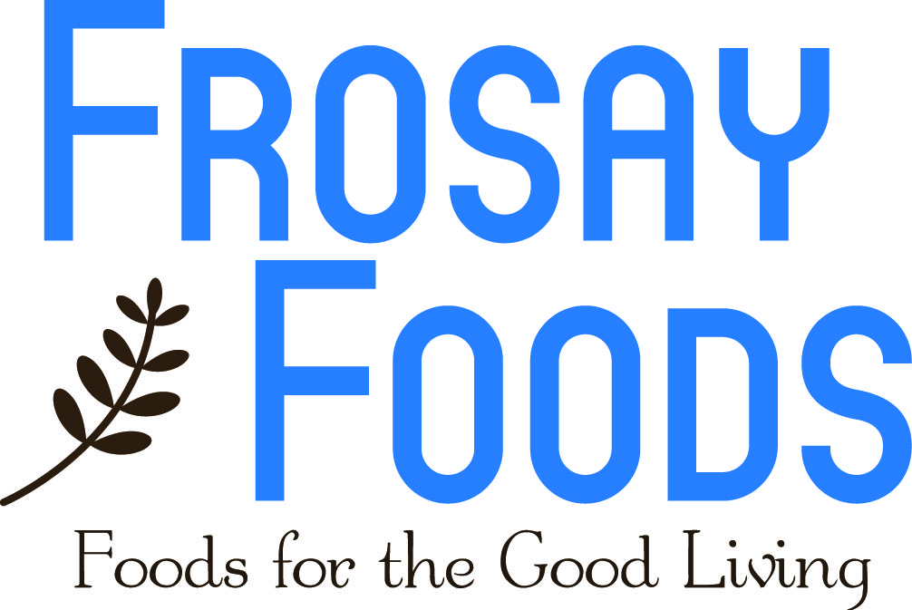 Design de Logo par sarmstrong pour ce projet | Design #3826655