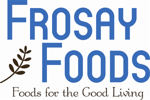 Design de Logo par sarmstrong pour ce projet | Design : #3826655