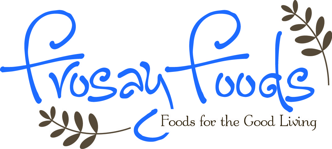 Design de Logo par sarmstrong pour ce projet | Design #3826809