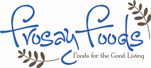 Design de Logo par sarmstrong pour ce projet | Design : #3826809