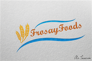 Logo Design by ynsmr06 for this project | Design #3886375
