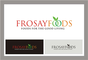 Logo Design by Mikka for this project | Design #3813788