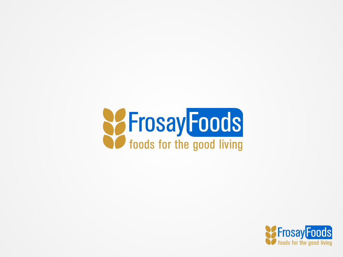 Design de Logo par REDcrackers.com pour ce projet | Design #3836931