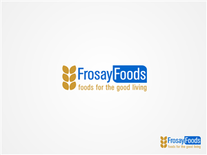Logo Design by REDcrackers.com for this project | Design: #3836931