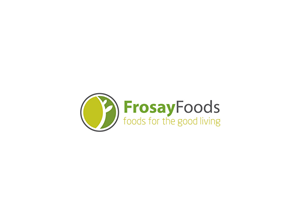 Logo Design by viniandra for this project | Design #3825678
