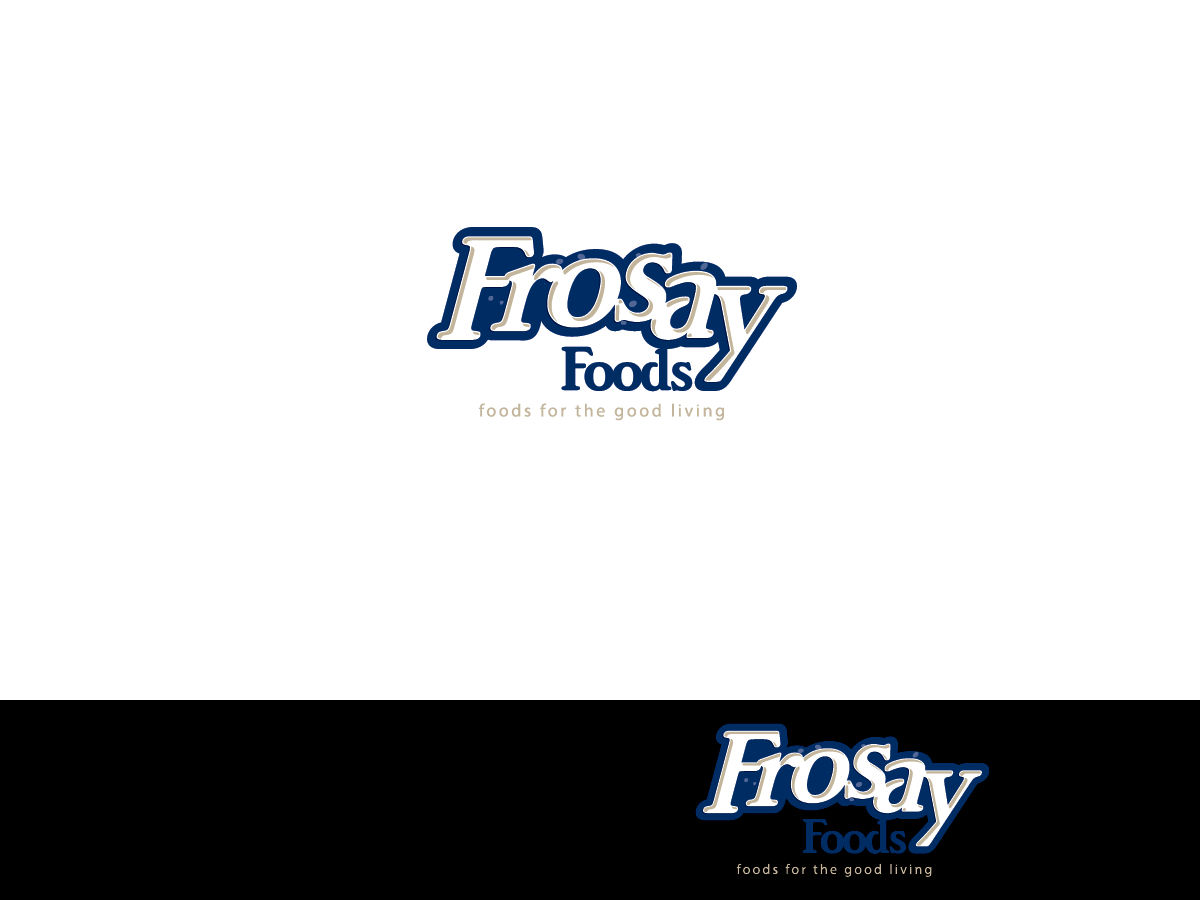 Design de Logo par PointGrfx pour ce projet | Design #3814561