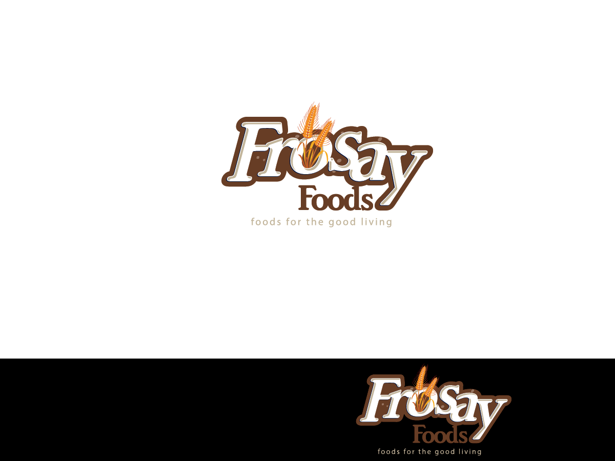 Design de Logo par PointGrfx pour ce projet | Design #3828868