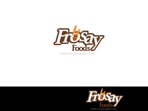 Design de Logo par PointGrfx pour ce projet | Design : #3828868