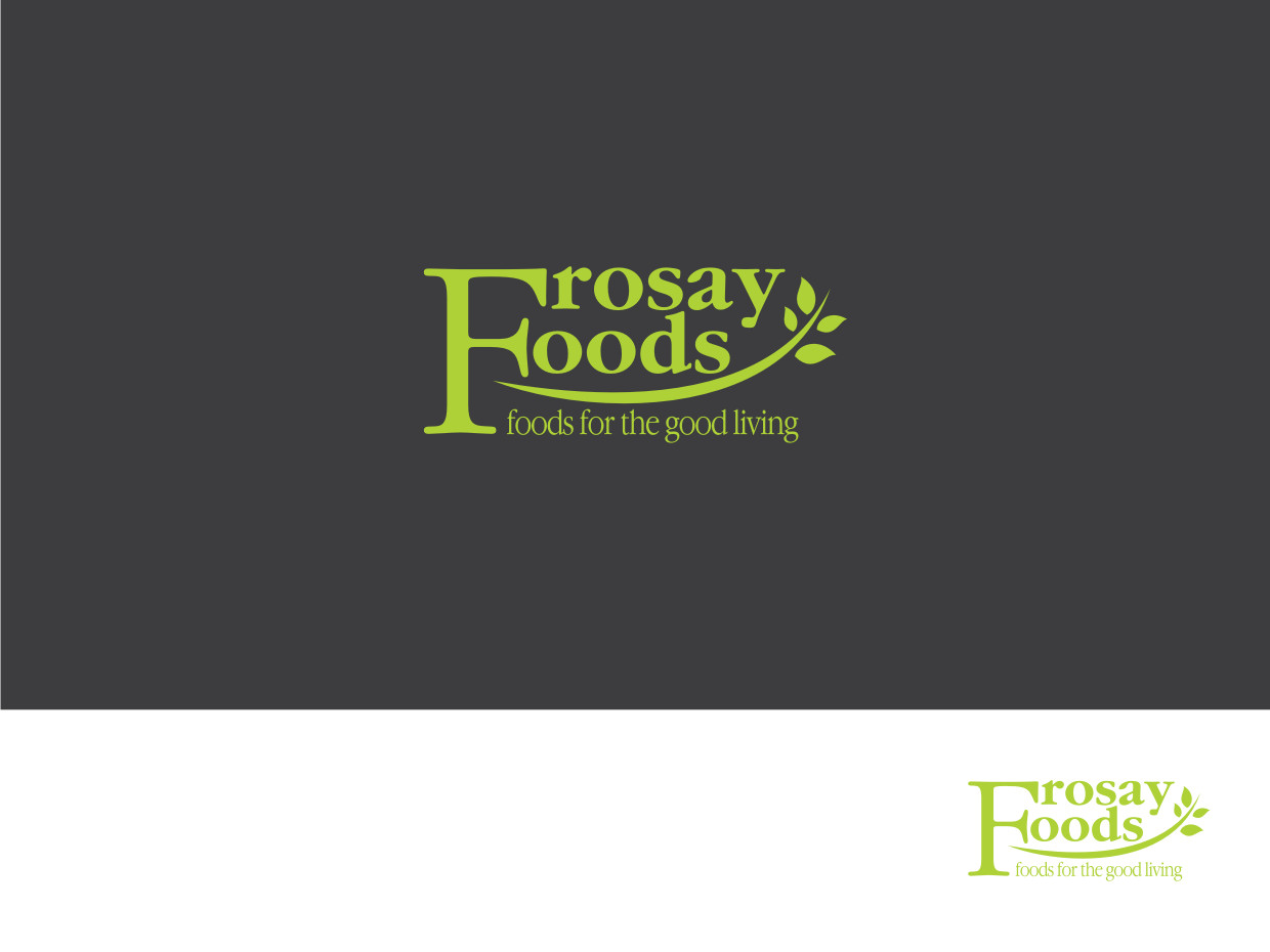 Design de Logo par Atvento Graphics pour ce projet | Design #3879216