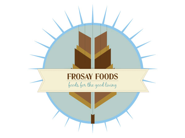 Logo Design by Mariecc for this project | Design #3814320