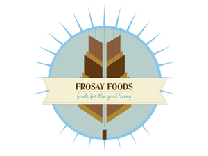 Logo Design by Mariecc