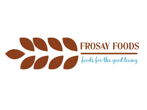 Design de Logo par Mariecc pour ce projet | Design #3814351