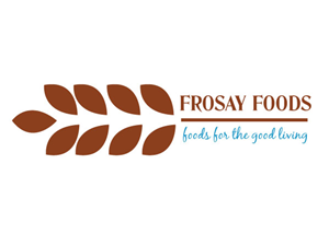 Design de Logo par Mariecc pour ce projet | Design : #3814351