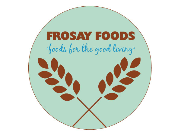 Logo Design by Mariecc for this project | Design #3814389