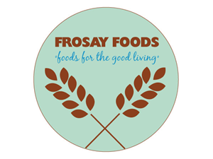 Logo Design by Mariecc for this project | Design #3814389