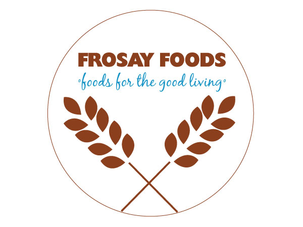 Design de Logo par Mariecc pour ce projet | Design #3814395