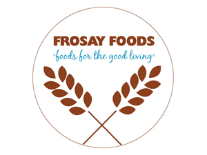 Design de Logo par Mariecc pour ce projet | Design : #3814395