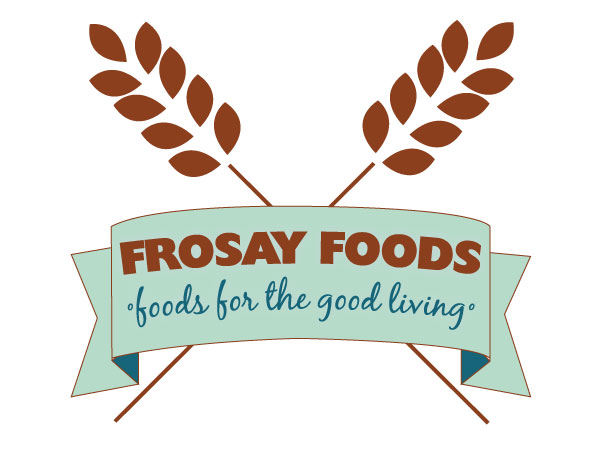 Design de Logo par Mariecc pour ce projet | Design #3814439