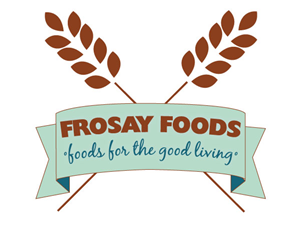 Design de Logo par Mariecc pour ce projet | Design : #3814439