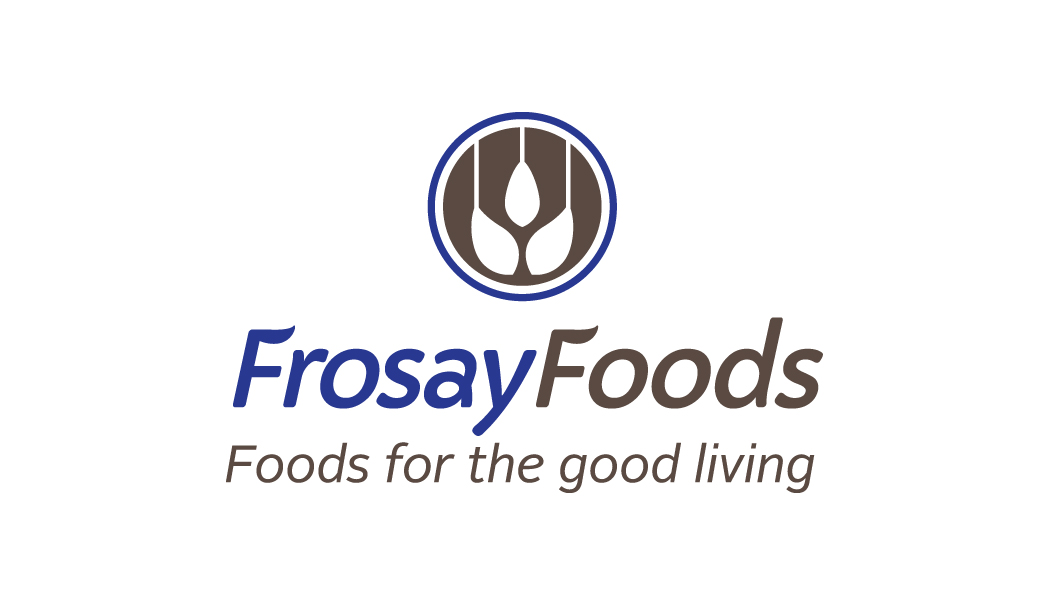 Design de Logo par Logomac Design pour ce projet | Design #3850797