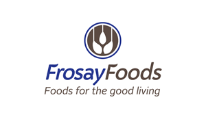 Design de Logo par Logomac Design pour ce projet | Design : #3850797