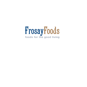 Logo Design by instudio for this project | Design: #3819654